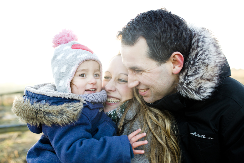 Bruna Guerra Photography_Winter Family Session_A+J+E_01