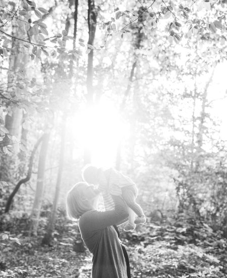 Family_BrunaGuerraPhotography03