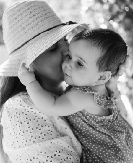 Family_BrunaGuerraPhotography14