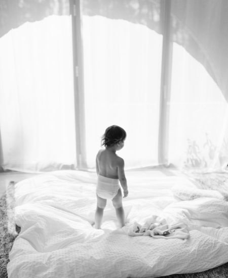 Family_BrunaGuerraPhotography25