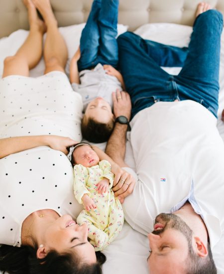 Newborn_BrunaGuerraPhotography03