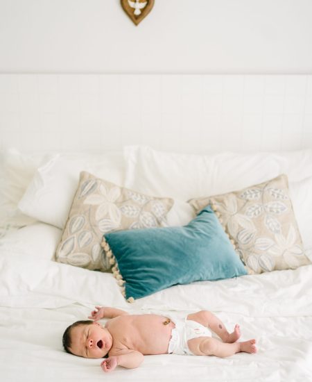 Newborn_BrunaGuerraPhotography05