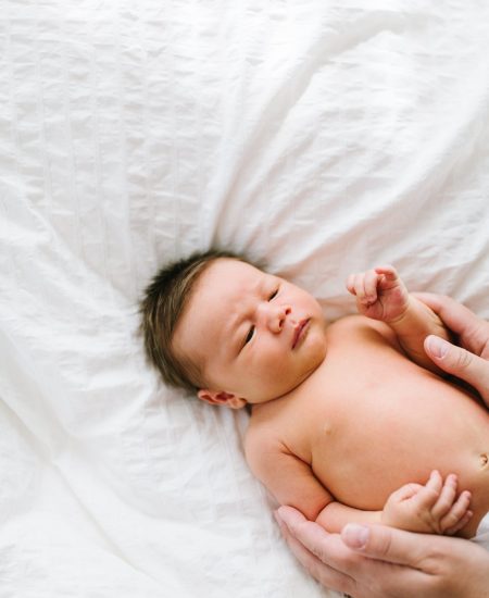 Newborn_BrunaGuerraPhotography07