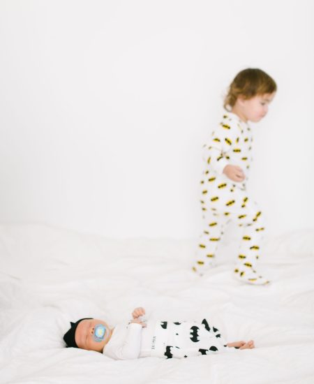 Newborn_BrunaGuerraPhotography10