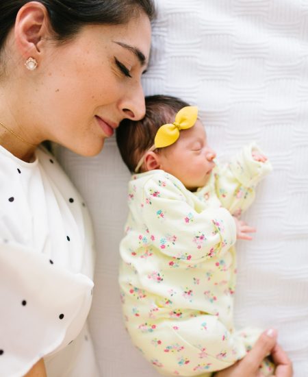 Newborn_BrunaGuerraPhotography12