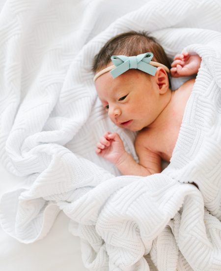 Newborn_BrunaGuerraPhotography15
