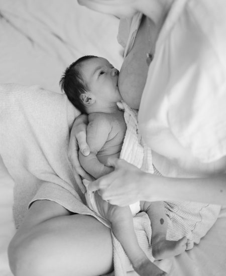 Newborn_BrunaGuerraPhotography19