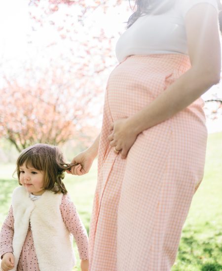 Pregnancy_BrunaGuerraPhotography05