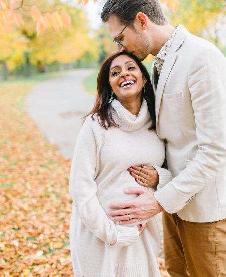 Pregnancy_BrunaGuerraPhotography21