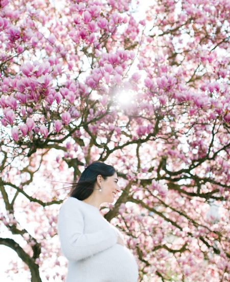 Pregnancy_BrunaGuerraPhotography25